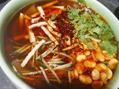 -紫泥369粗粮季(南环店)