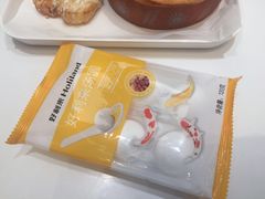-好利来(乐堤港店)