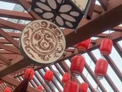 -南越王博物院(王宫展区)