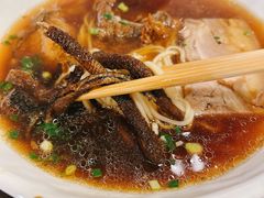 -德兴馆(广东路总店)