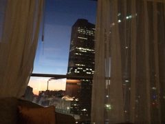 -中央广播电视总台(光华路办公区)