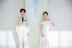 点击看大图 -THE QUEEN(北京店)