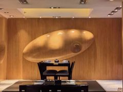 -西村日本料理(香格里拉饭店)