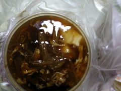 -嘉和一品(长江道店)