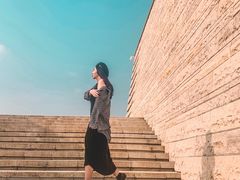 -盘龙城国家考古遗址公园