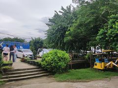 -亲子百果农庄