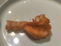 -小城外婆肴私房菜.家宴聚集点(圆明园颐和园·清河上地店)