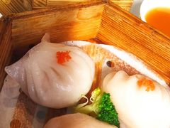 -新雅(丰盛里店)
