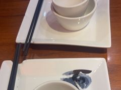 -鱼亨小鲜酸菜鱼(大信店)