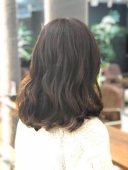-意廊 Hair Salon