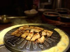 -永旺梦乐城(金银潭店)
