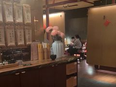 -300杯·和牛烧肉清酒专门店(廊里店)