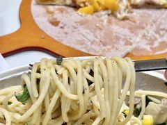 -牛男手造(地铁天虹店)