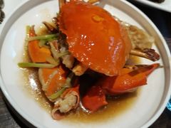 -宝翠花园餐厅(沙湖店)