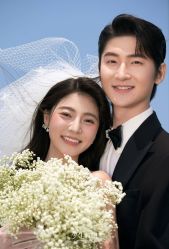 -今生有约婚纱摄影店(景德路店)