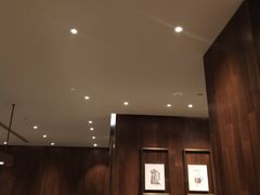 -星巴克(天津鲁能中心第三店)