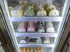 -红叶蛋糕(广达路总店)