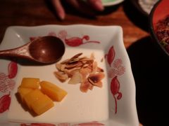 -鸭川食堂·鳗丼(鼓楼店)