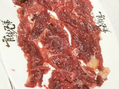 -官塘兄弟·潮汕牛肉店(官塘总店)
