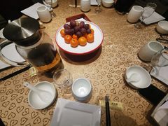 -大鸭梨烤鸭店(花园村店)