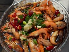 -双和楼(永丰路店)