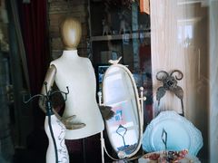 -威廉的太妃糖酒店(杭州西湖青芝坞店)