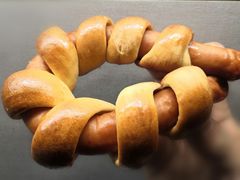 -多乐之日(和平伊势丹店)