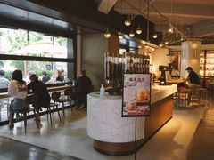 -Peet's 皮爷咖啡(东湖路手作店)