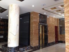 -董记牛肉(梁徐大道店)