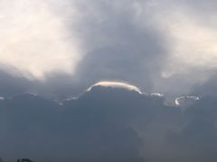 -长洲岛