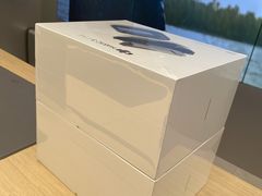 -DJI大疆(福州万象城授权体验店)