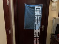 -芳草堂中医门诊部(怡芳苑店)