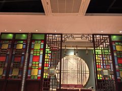 -点都德(汇盈广场店)