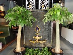 -湄公河秘制烤鱼(西双十贰城商业中心店)