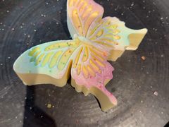 -ITA·意塔意大利餐厅(亦庄店)