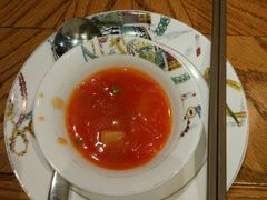 -阿罗新疆菜(人民广场店)