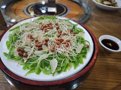 -东坊味道私房菜·地道顺德菜(大良店)