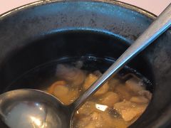 -洞庭鱼香(万科店)