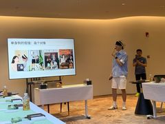 -上海第一八佰伴