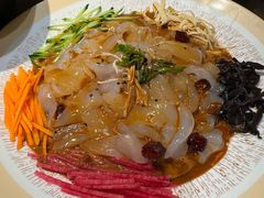 -董家大院·骨头庄(西红门店)