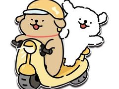 -北京石景山游乐园-西南门停车场