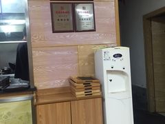 -裕兴记(东门町店)