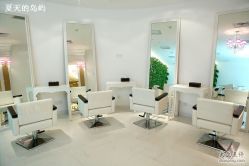 6-孙平形象设计