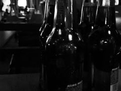 -阿卡贝拉音乐汇(印象城店)