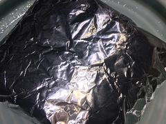 -福照楼汽锅鸡·云南特色菜(万达广场店)