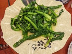 -天境牦牛壮骨汤(人民路旗舰店)