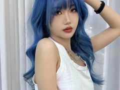 -万达广场(惠州大亚湾店)