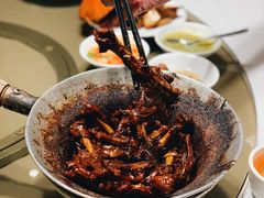 -泰国村酒楼(良木园酒店)