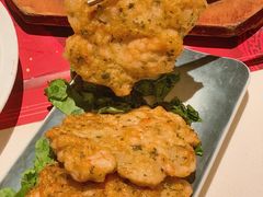 -长安·大茶饭