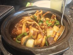 -吴记鲜定味